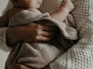 8 month old sleep schedule